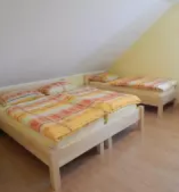 Turisticna kmetija gorenjska