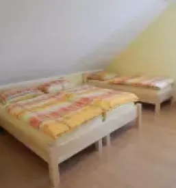 Turisticna kmetija gorenjska
