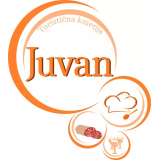 TURISTIČNA KMETIJA JUVAN