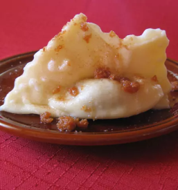 Najboljša turistična kmetija Koroška