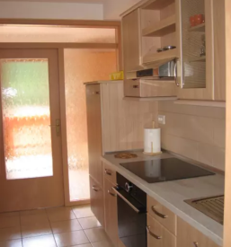 Ugodna izletniška kmetija Koroška