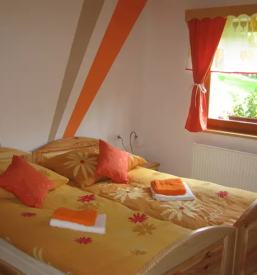 Najboljša izletniška kmetija Koroška