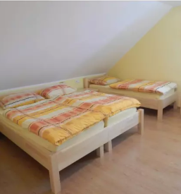 Turisticna kmetija krvavec