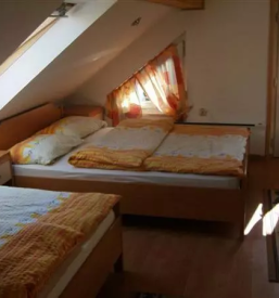 Turisticna kmetija podcetrtek