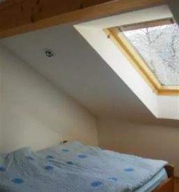 Turisticna kmetija podcetrtek