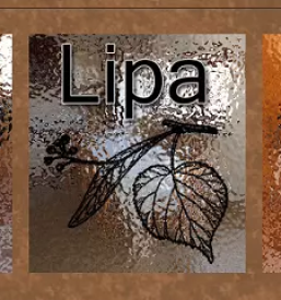 Turisticna kmetija savinjska