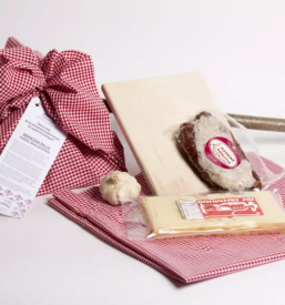 Turisticno drustvo bohinj