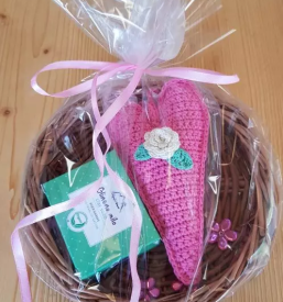 Turisticno drustvo bohinj