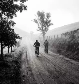 Turisticno drustvo vinska gora
