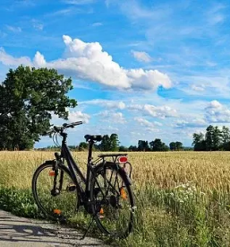Turisticno drustvo vinska gora