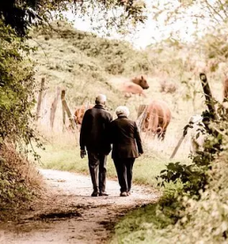 Turisticno drustvo vinska gora