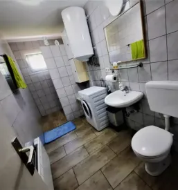 domačija Kohovo