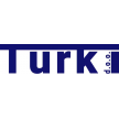 TURK I., d.o.o.