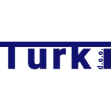 TURK I., d.o.o.