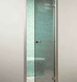 Turska savna, kakovostna izdelava