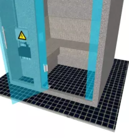 dobre turske savne po meri slovenija
