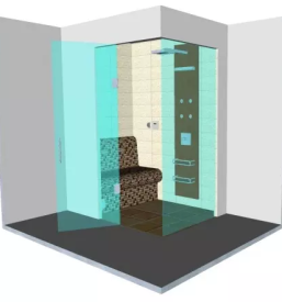 Turske savne po meri slovenija