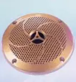 kvalitetne turske savne po meri slovenija