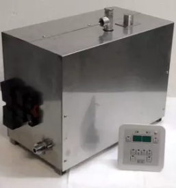 Turske savne po meri slovenija, naročite svojo savno