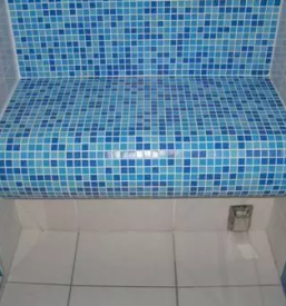 Turske savne slovenija, naročite svojo