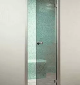 dobre turske savne slovenija