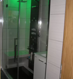 kvalitetne turske savne slovenija