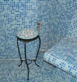 ugodene turske savne slovenija