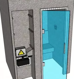 Turske savne slovenija