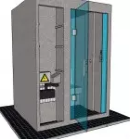 kakovostne turske savne slovenija