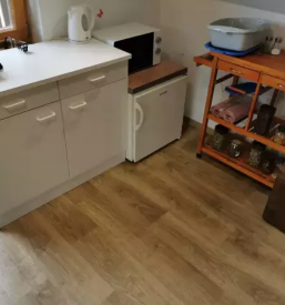 Ubernachtung auf dem heuboden trbovlje zasavje