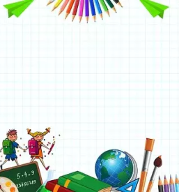 Ucenje anglescine za otroke po naravni metodi stajerska