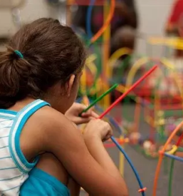 Ucenje anglescine za otroke po naravni metodi stajerska