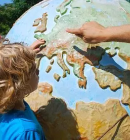 Ucenje anglescine za otroke po naravni metodi stajerska