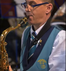 Ucenje igranja na pihala in trobila pobegi primorska