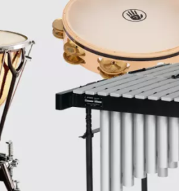 Ucenje igranja na tolkala pobegi primorska