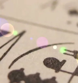 Ucenje igranja na tolkala pobegi primorska