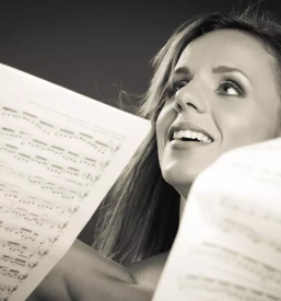 Ucenje igranja pihal in trobil sv anton