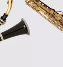 Ucenje igranja pihal in trobil sv anton