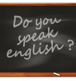 Ucinkovito lektoriranje in instrukcije