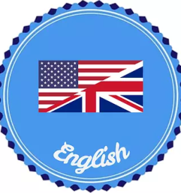 Ucinkovito lektoriranje in instrukcije