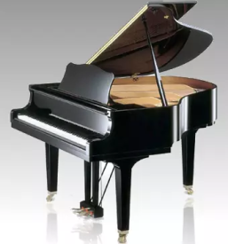 Kvalitetno uglaševanje klavirjev Slovenija