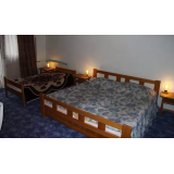 JOŽE PEKOVEC - SOBODAJALEC