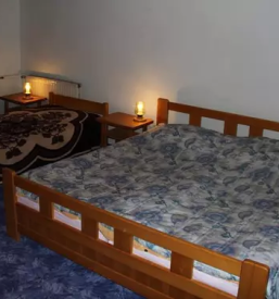 Ugoden apartma gorenjska