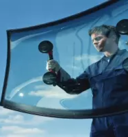 Ugoden avtoklepar Maribor