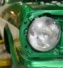 Ugoden avtoklepar slovenska bistrica