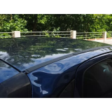 GV TOČA, Korina Pauman s.p.