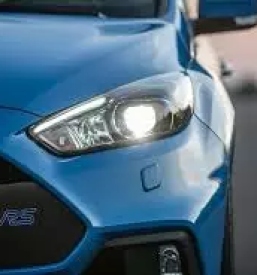 Kvaliteten avtoličar Kranj