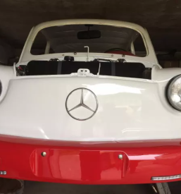 Avtoličar Videm, Dobrepolje