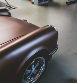 Ugoden avtomehanik velenje