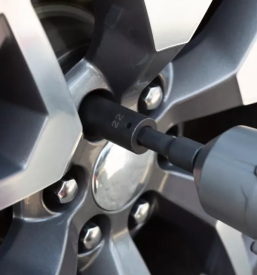 Ugoden avtomehanik velenje